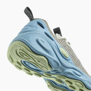 HYDRO NEXT GEN HIKER<span>ハイドロ ネクスト ジェン ハイカー［ウィメンズ］</span>