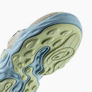 HYDRO NEXT GEN HIKER<span>ハイドロ ネクスト ジェン ハイカー［ウィメンズ］</span>