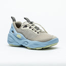 HYDRO NEXT GEN HIKER<span>ハイドロ ネクスト ジェン ハイカー［ウィメンズ］</span>