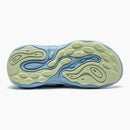 HYDRO NEXT GEN HIKER<span>ハイドロ ネクスト ジェン ハイカー［ウィメンズ］</span>