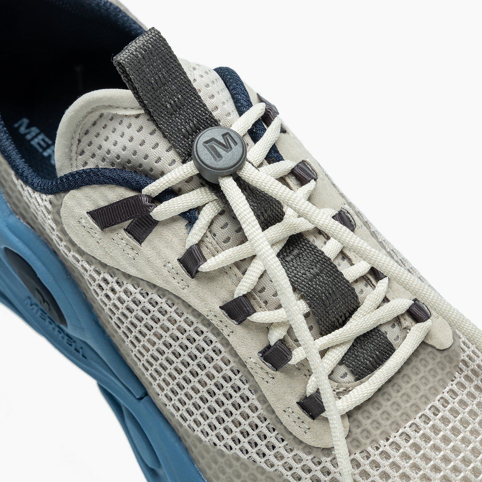 #カラー_SILVER/STEEL BLUE シルバー/スティール ブルー