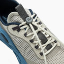 HYDRO NEXT GEN HIKER<span>ハイドロ ネクスト ジェン ハイカー［メンズ］</span>