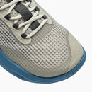 HYDRO NEXT GEN HIKER<span>ハイドロ ネクスト ジェン ハイカー［メンズ］</span>