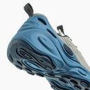 HYDRO NEXT GEN HIKER<span>ハイドロ ネクスト ジェン ハイカー［メンズ］</span>