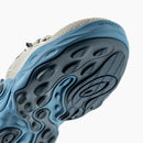 HYDRO NEXT GEN HIKER<span>ハイドロ ネクスト ジェン ハイカー［メンズ］</span>