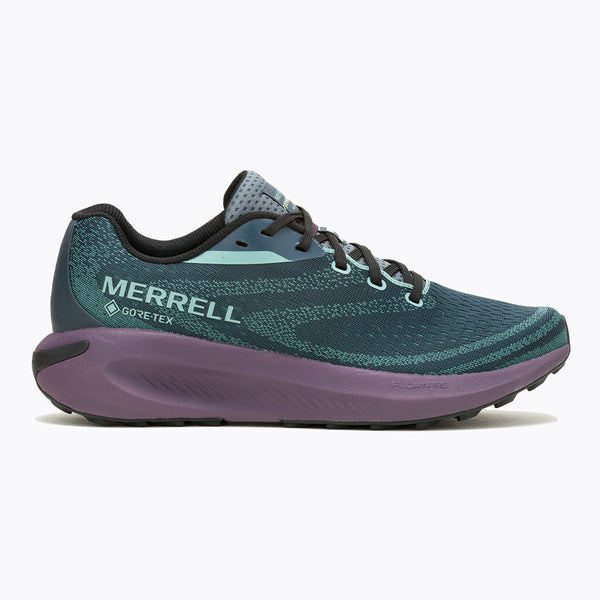 f*m様 MERRELL セール】 メレル MERRELL 【正規取扱い販売店】MOAB 3 SYNTHETIC