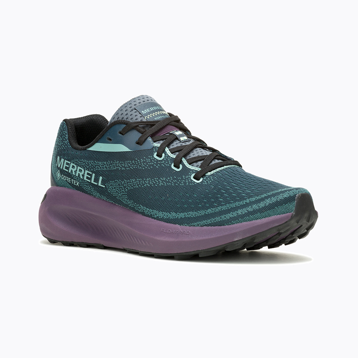 MORPHLITE GORE-TEX®モーフライト ゴアテックス®［メンズ］ 8