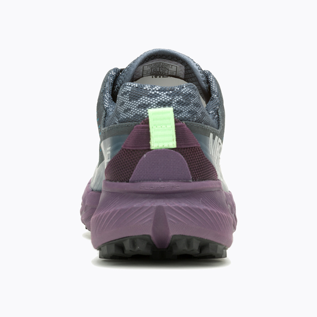 AGILITY PEAK 5 GORE-TEX®アジリティー ピーク 5 ゴアテックス