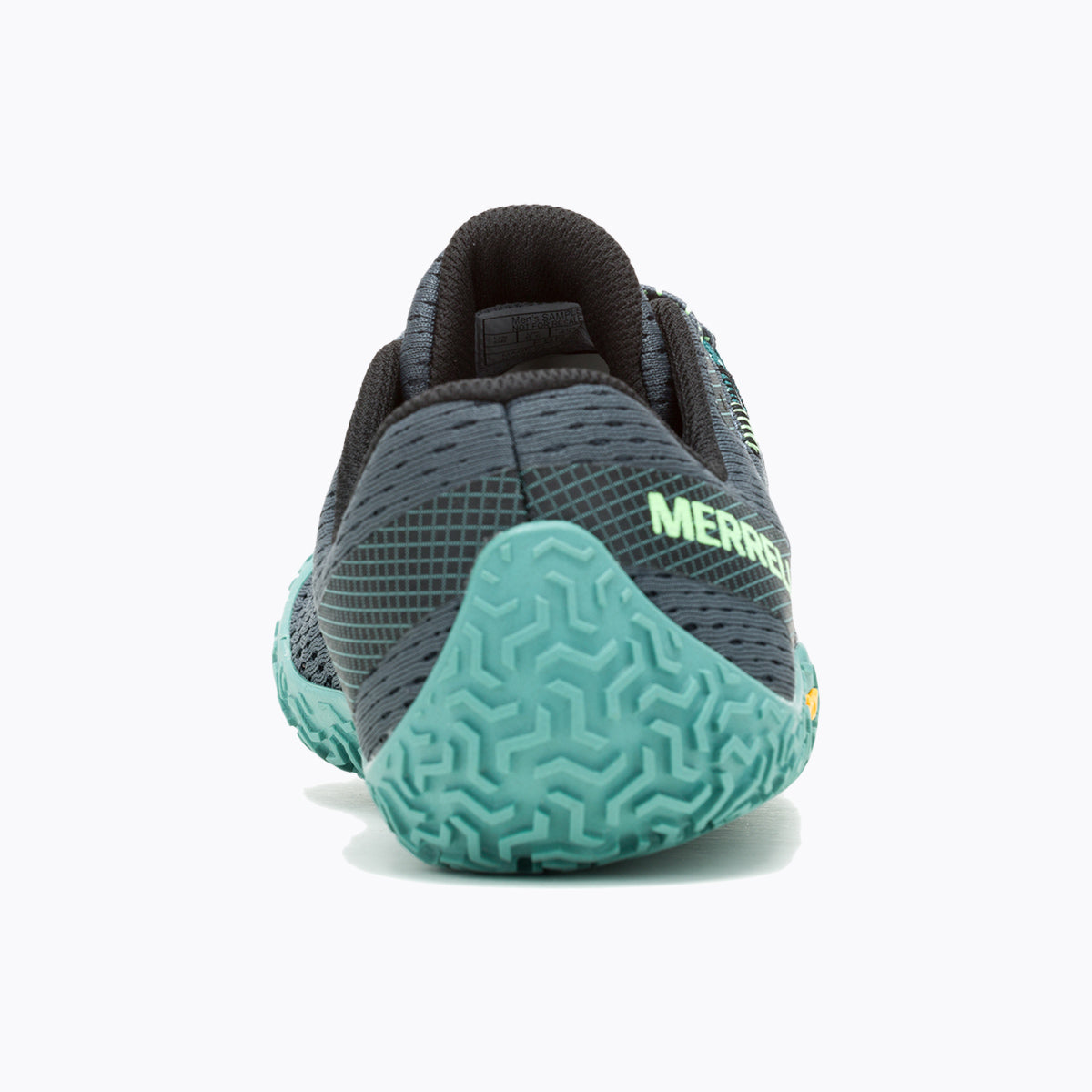 #カラー_SLATE スレート