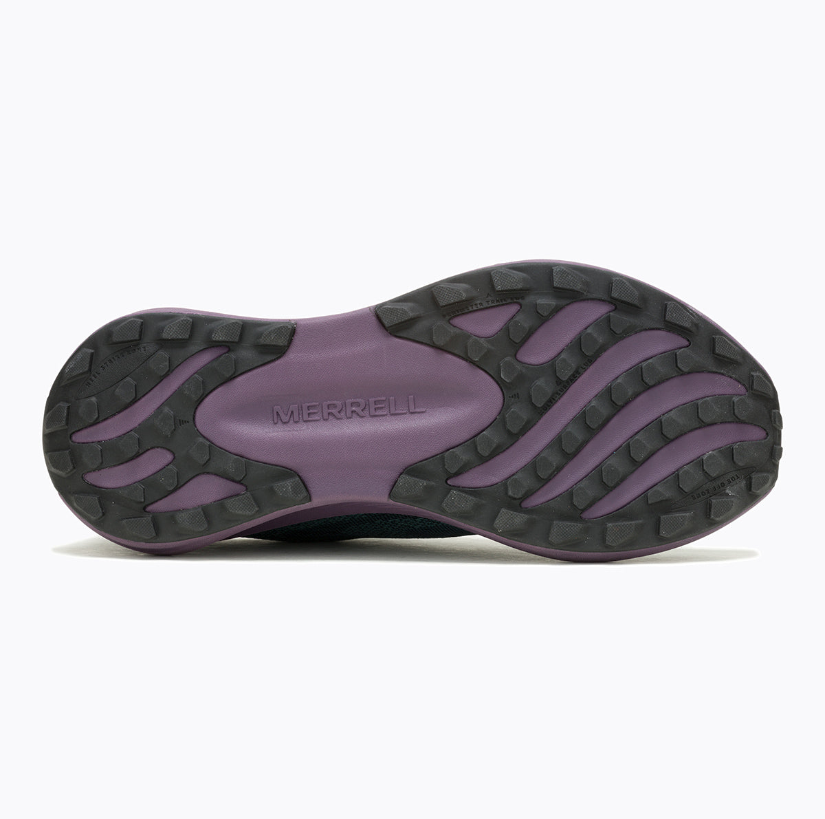 #カラー_SLATE スレート