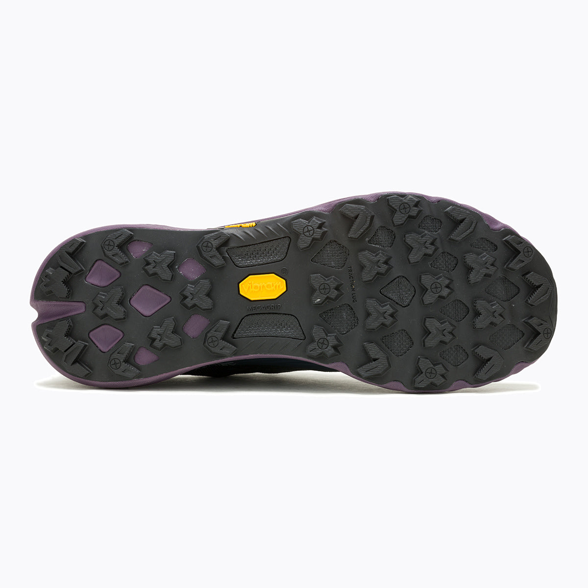 AGILITY PEAK 5 GORE-TEX®アジリティー ピーク 5 ゴアテックス