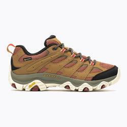 MOAB COLLECTION モアブ コレクション – MERRELL 公式オンラインストア