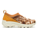 WINTER MOC 3 CH［1TRL］<span>ウィンター モック 3 カウハイド［メンズ］</span>