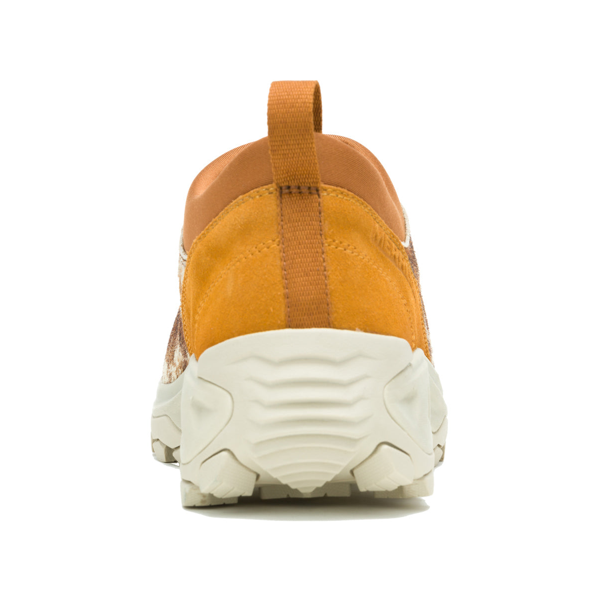 WINTER MOC 3 CH［1TRL］ウィンター モック 3 カウハイド［メンズ