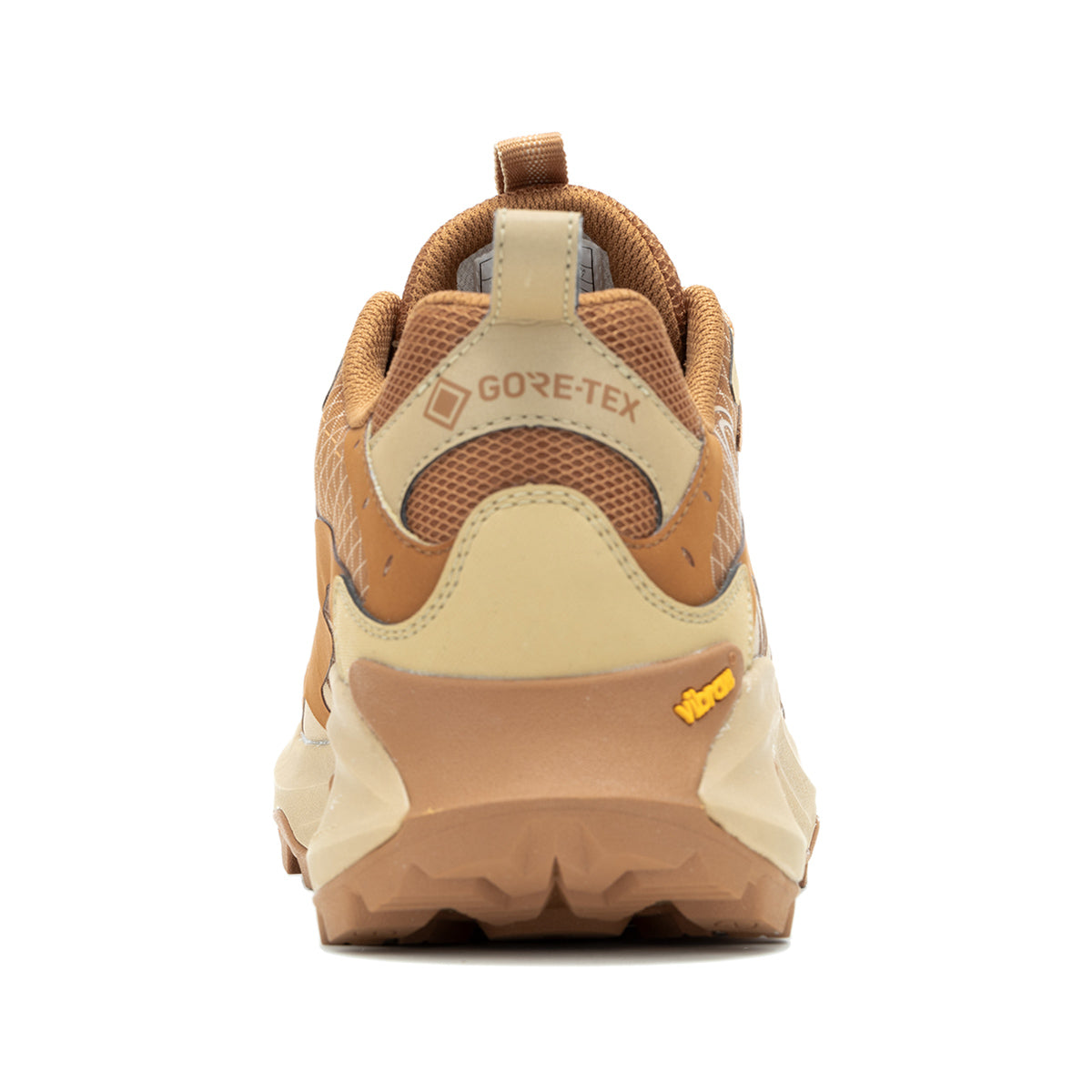 #カラー_SPICE スパイス