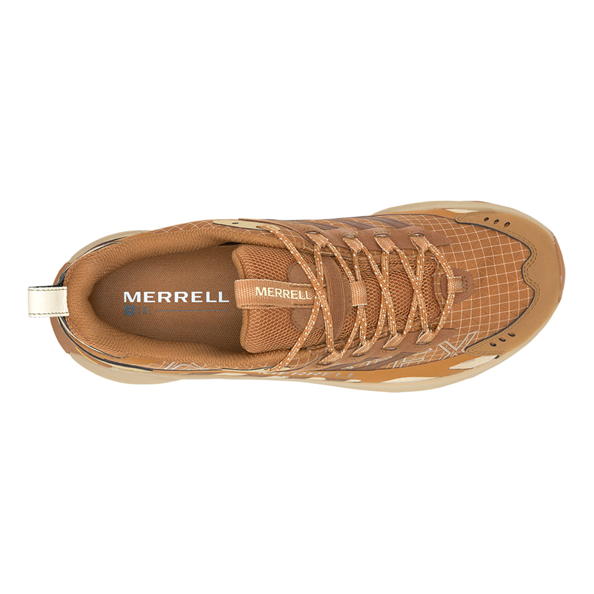 #カラー_SPICE スパイス