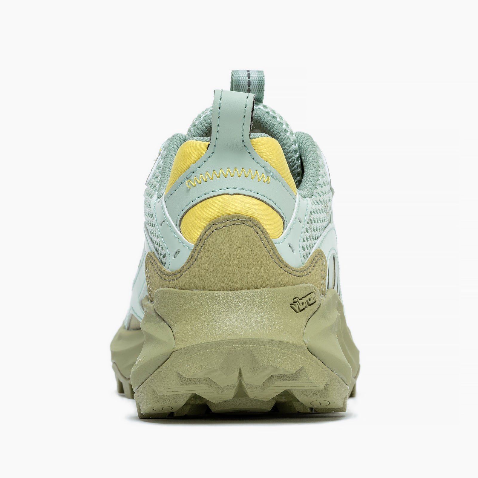 リカルメ　モード・エ・モード ② in - | Mohawk Builder + Multifamily