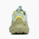 MOAB SPEED 2 VENT 2K SE<span>モアブ スピード 2 べント 2ケー スペシャルエディション［ウィメンズ］</span>