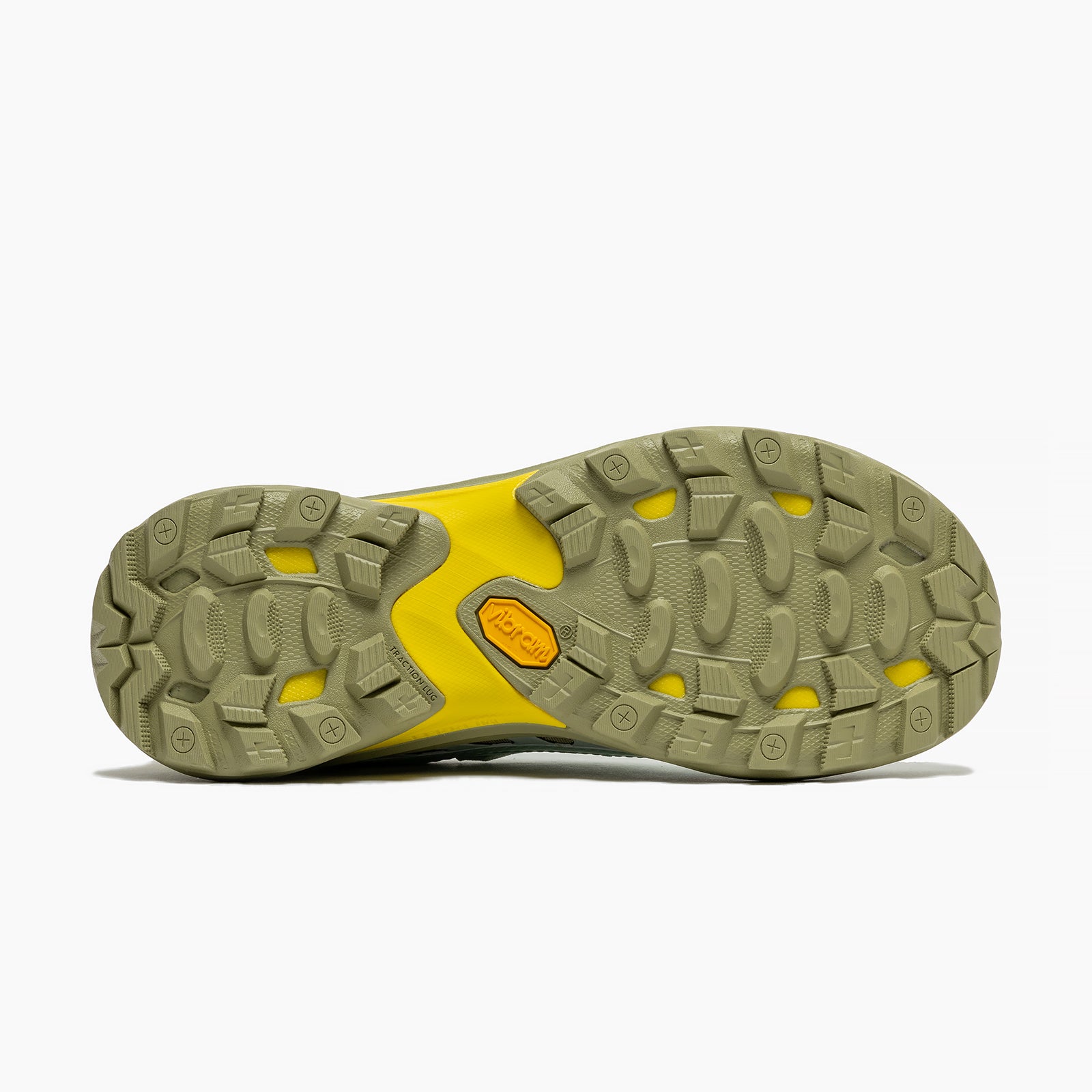 MOAB SPEED 2 VENT 2K SEモアブ スピード 2 べント 2ケー スペシャル