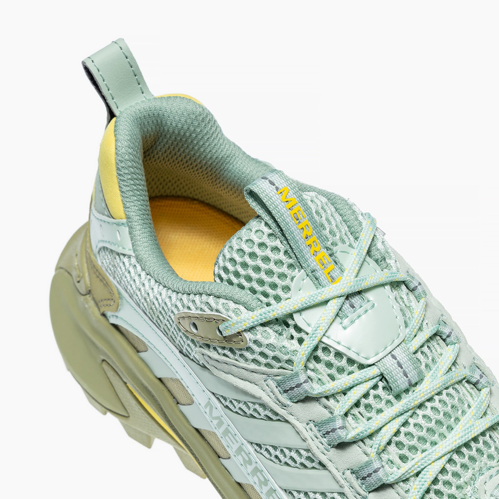 MOAB SPEED 2 VENT 2K SEモアブ スピード 2 べント 2ケー スペシャル