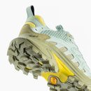 MOAB SPEED 2 VENT 2K SE<span>モアブ スピード 2 べント 2ケー スペシャルエディション［ウィメンズ］</span>