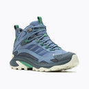 MOAB SPEED 2 MID GORE-TEX®<span>モアブ スピード 2 ミッド ゴアテックス®［メンズ］</span>