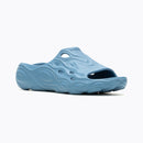 HYDRO SLIDE 2<span>ハイドロ スライド 2［メンズ］</span>