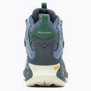 MOAB SPEED 2 MID GORE-TEX®<span>モアブ スピード 2 ミッド ゴアテックス®［メンズ］</span>