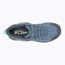 MOAB SPEED 2 MID GORE-TEX®<span>モアブ スピード 2 ミッド ゴアテックス®［メンズ］</span>