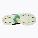 MOAB SPEED 2 MID GORE-TEX®<span>モアブ スピード 2 ミッド ゴアテックス®［メンズ］</span>