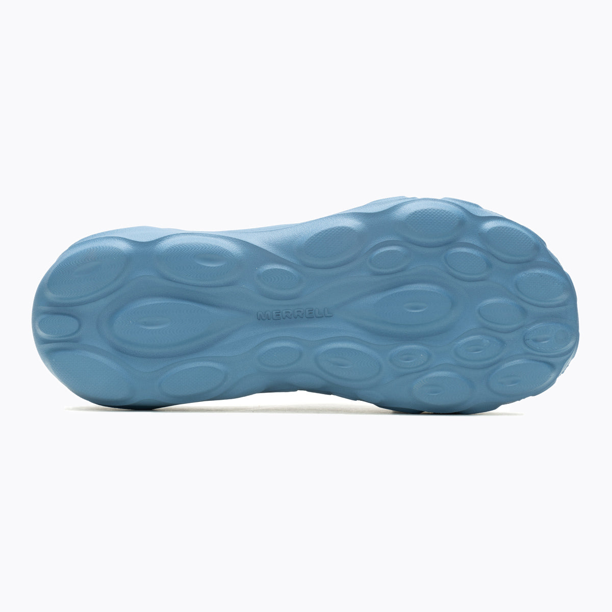 #カラー_STEEL BLUE スティール ブルー