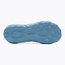 HYDRO SLIDE 2<span>ハイドロ スライド 2［メンズ］</span>