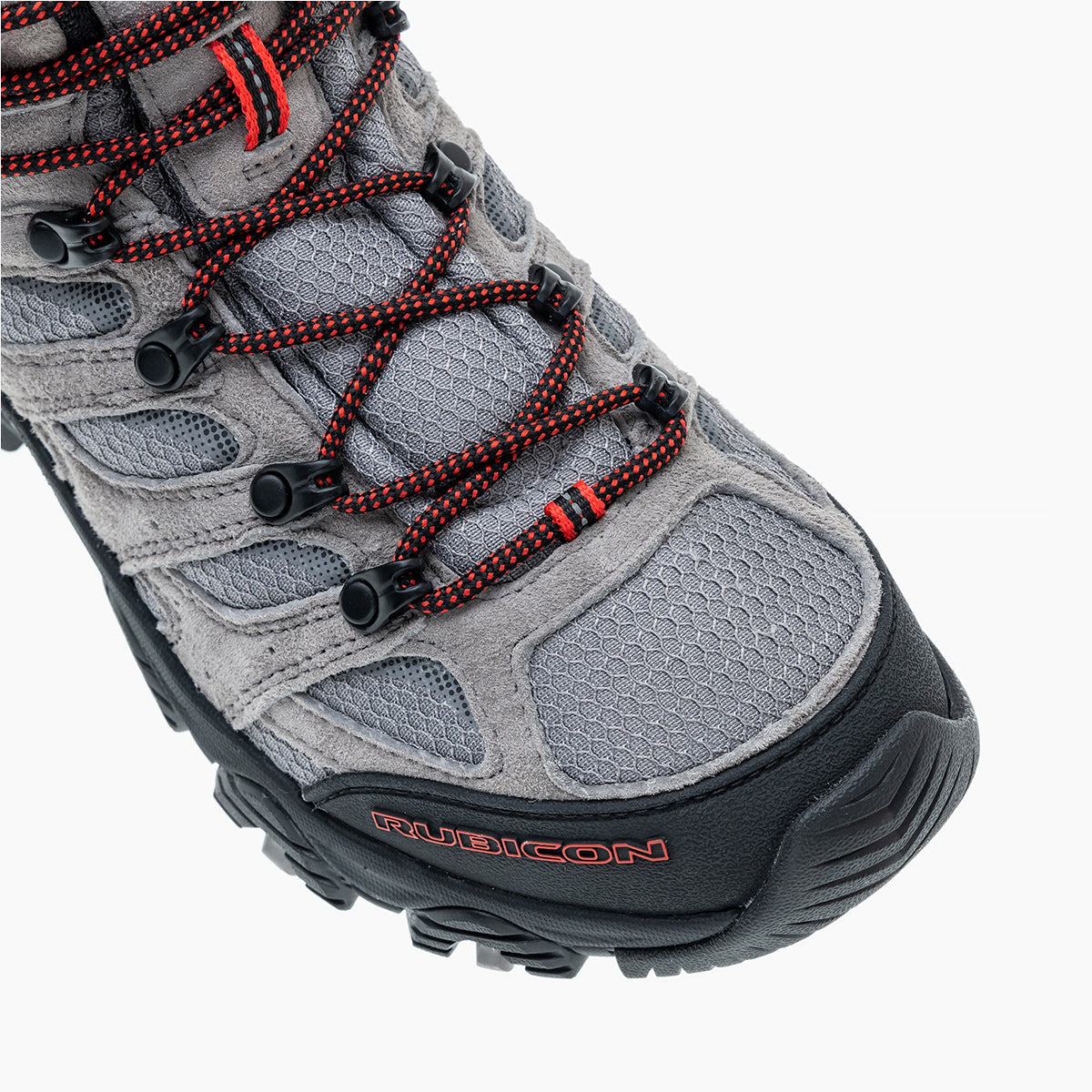 MOAB 3 MID × JEEP®モアブ 3 ミッド × ジープ®［メンズ］ 47