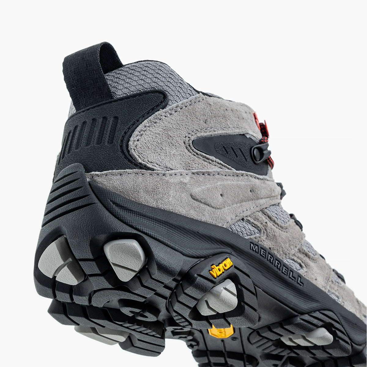 MOAB 3 MID × JEEP®モアブ 3 ミッド × ジープ®［メンズ］ 48