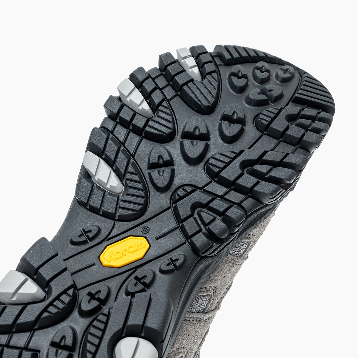 MOAB 3 MID × JEEP®モアブ 3 ミッド × ジープ®［メンズ］ 51