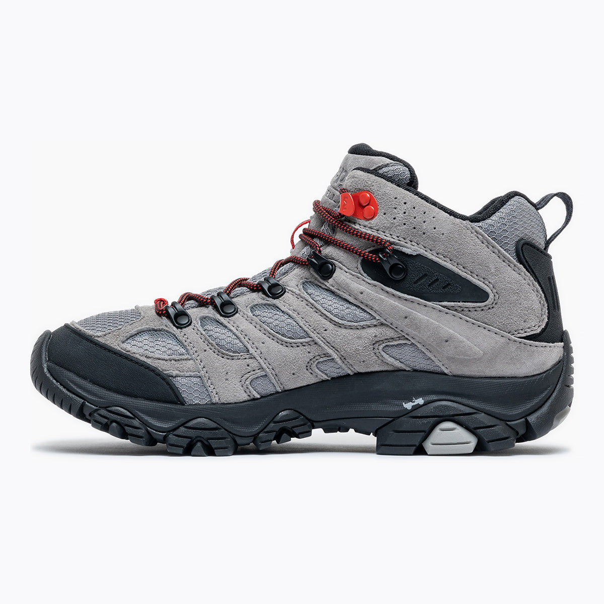 MOAB 3 MID × JEEP®モアブ 3 ミッド × ジープ®［メンズ］ 40