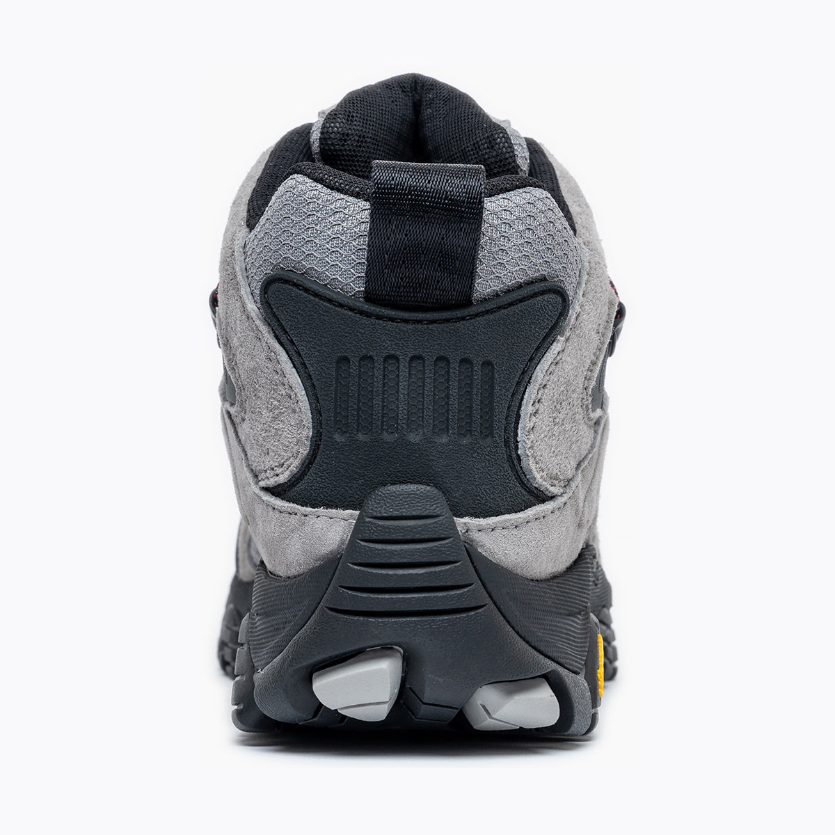 MOAB 3 MID × JEEP®モアブ 3 ミッド × ジープ®［メンズ］ 41