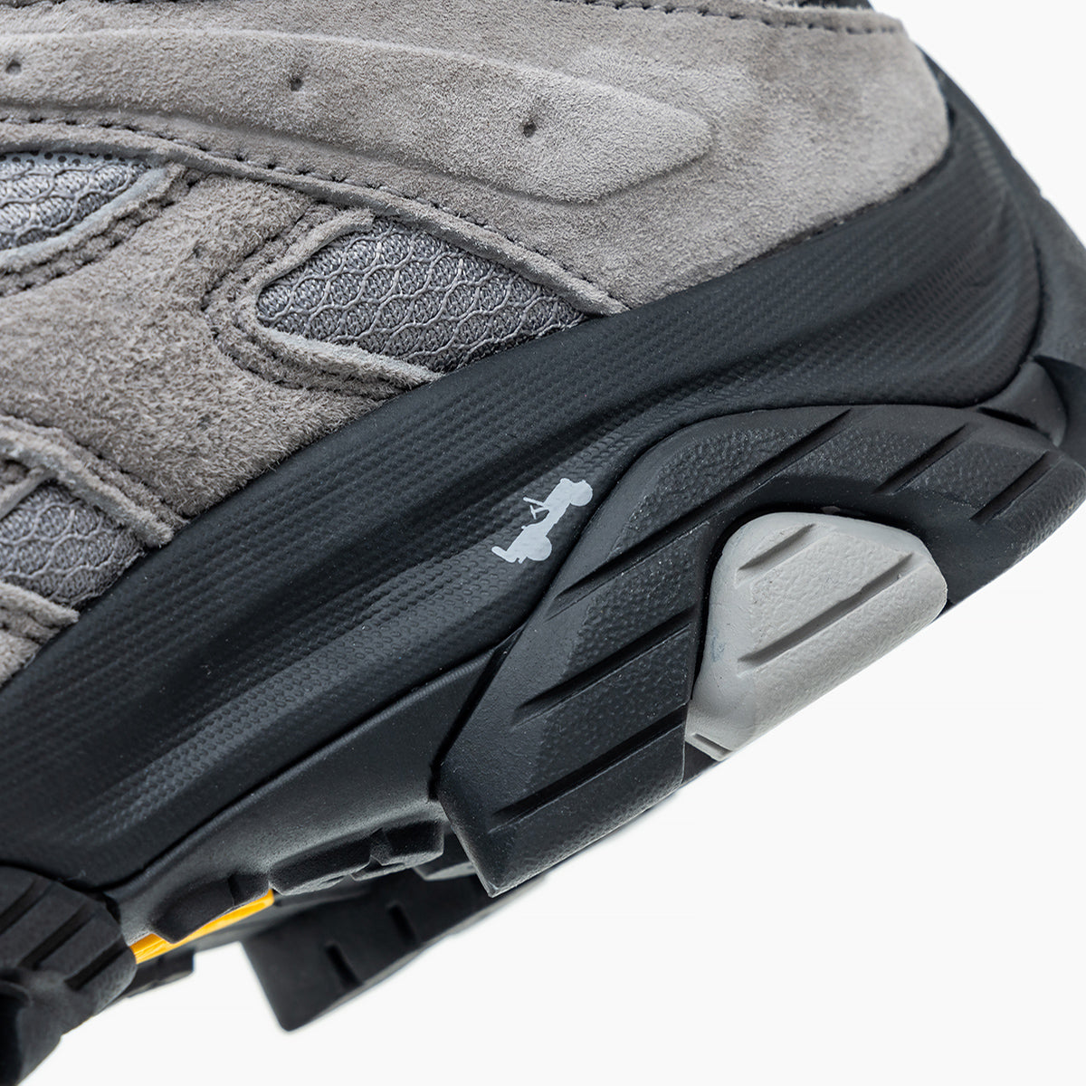 MOAB 3 MID × JEEP®モアブ 3 ミッド × ジープ®［メンズ］ 45