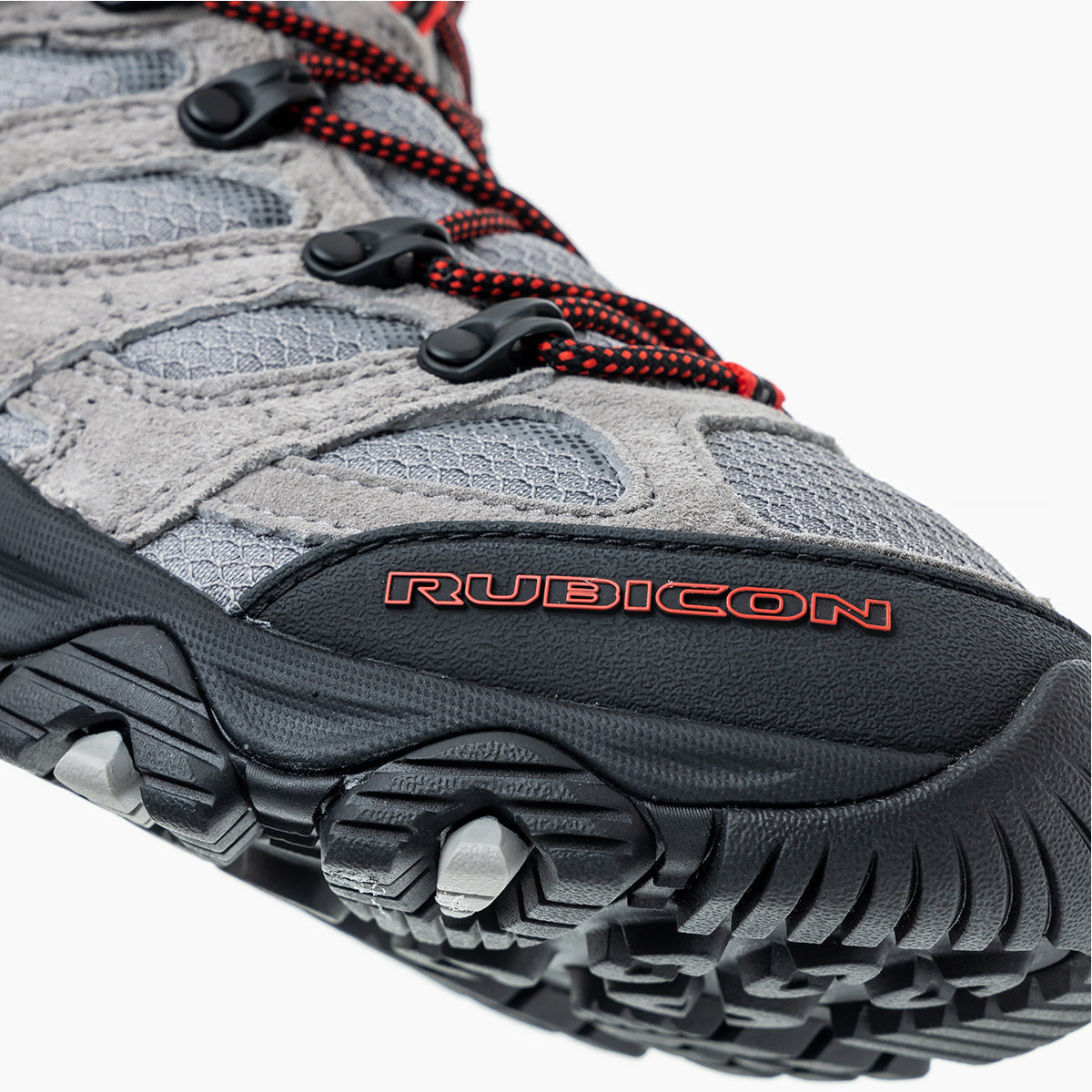 MOAB 3 MID × JEEP®モアブ 3 ミッド × ジープ®［メンズ］ 46