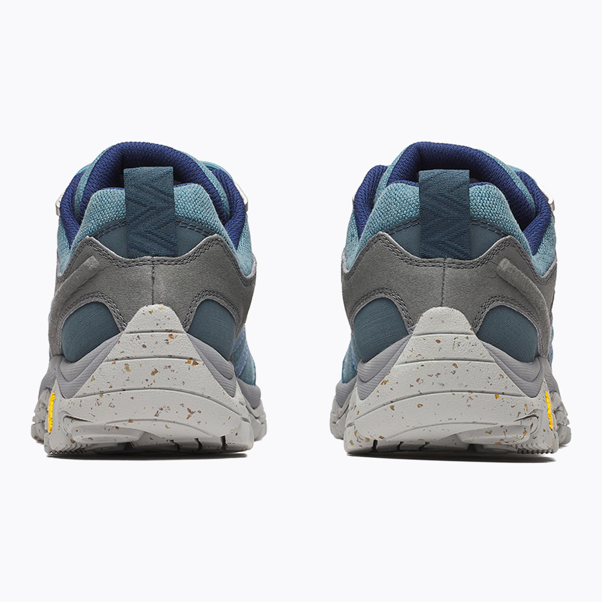 新品　MERRELL MOAB 2 MESA LUXE ECO ［1TRL］ MOAB 2 MESA LUXE ECO［1TRL］モアブ 2 メサ リュクス エコ［ユニ