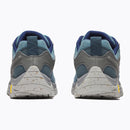 MOAB 2 MESA LUXE ECO［1TRL］<span>モアブ 2 メサ リュクス エコ［ユニセックス］</span>