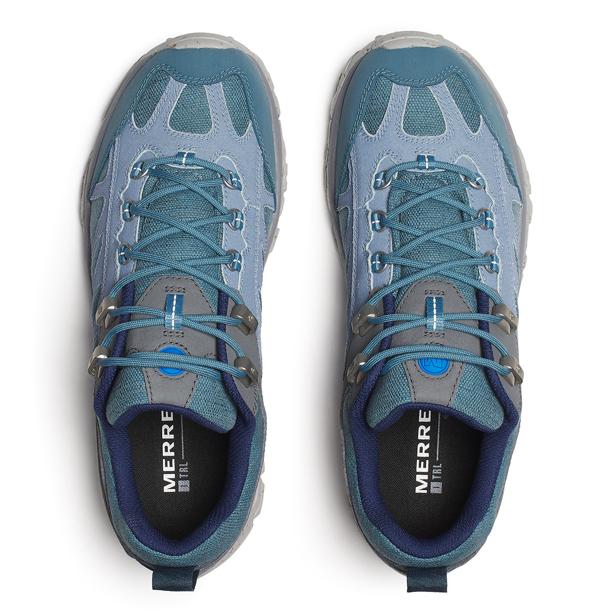 MOAB 2 MESA LUXE ECO［1TRL］モアブ 2 メサ リュクス エコ［ユニ