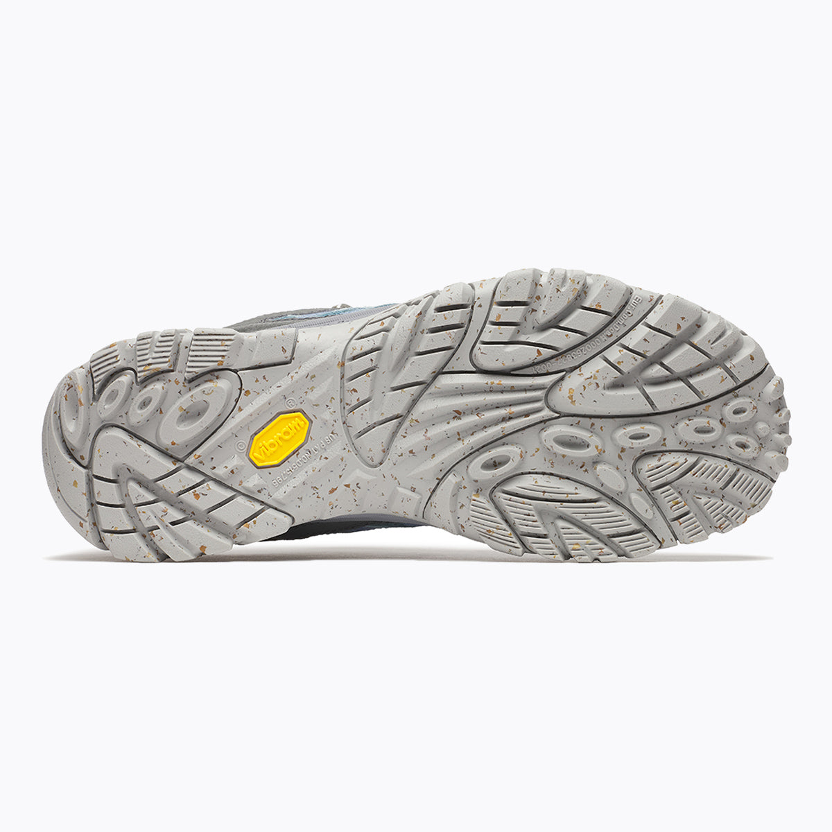 #カラー_STONE BLUE ストーン ブルー