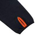 STRETCH FLEECE MOC NECK<span>ストレッチ フリース モック ネック［ユニセックス］</span>