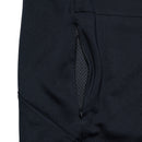 STRETCH FLEECE MOC NECK<span>ストレッチ フリース モック ネック［ユニセックス］</span>