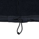 STRETCH FLEECE MOC NECK<span>ストレッチ フリース モック ネック［ユニセックス］</span>
