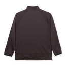 STRETCH FLEECE MOC NECK<span>ストレッチ フリース モック ネック［ユニセックス］</span>