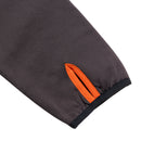 STRETCH FLEECE MOC NECK<span>ストレッチ フリース モック ネック［ユニセックス］</span>