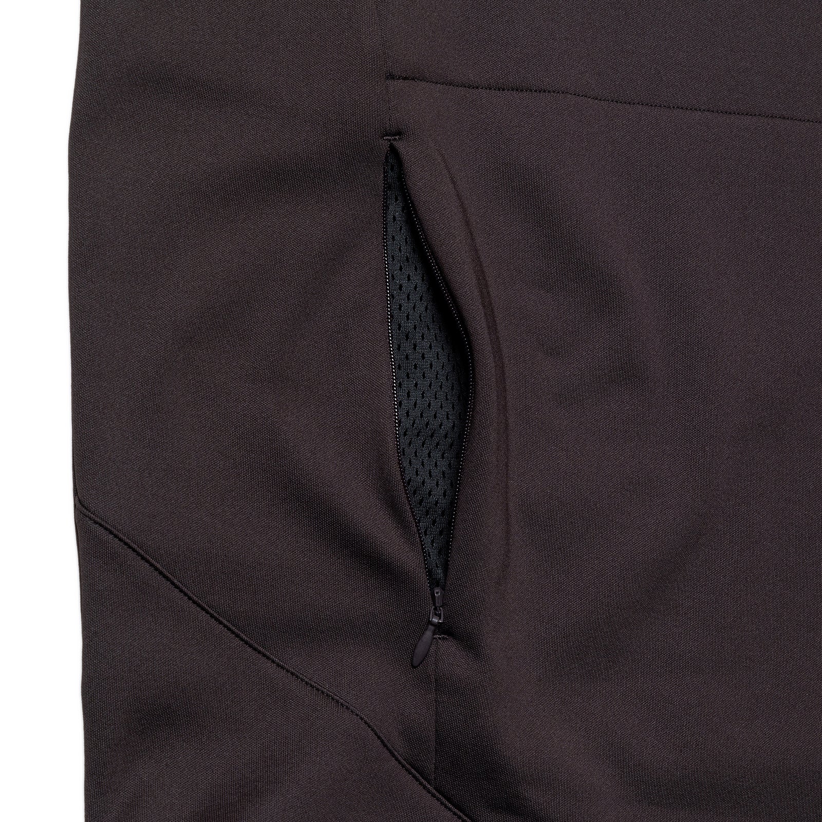 #カラー_DARK BROWN ダーク ブラウン