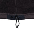 STRETCH FLEECE MOC NECK<span>ストレッチ フリース モック ネック［ユニセックス］</span>